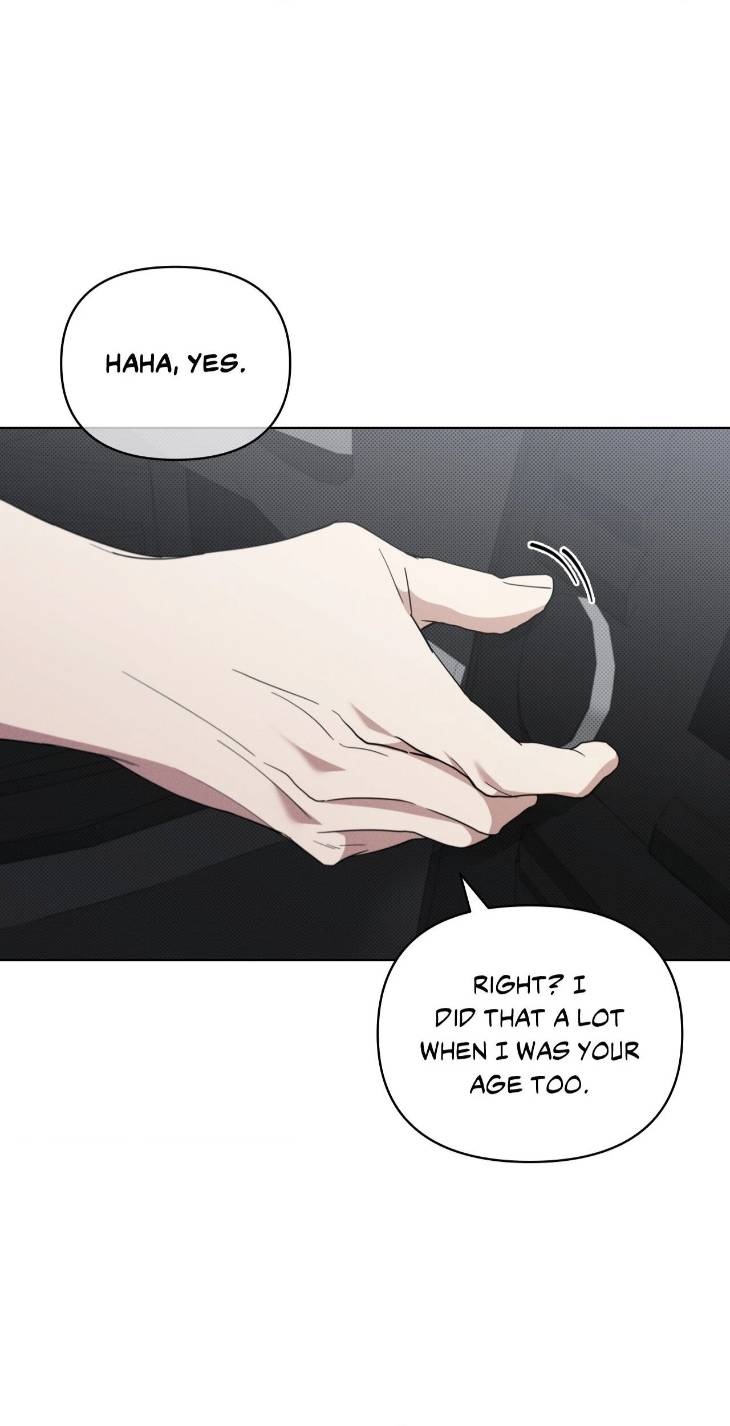 Paws-Claws-By-Duhaem-Uncensored-Eng page 22