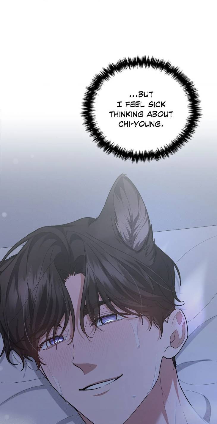 Paws-Claws-By-Duhaem-Uncensored-Eng page 27