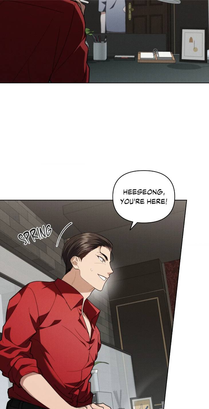 Paws-Claws-By-Duhaem-Uncensored-Eng page 36