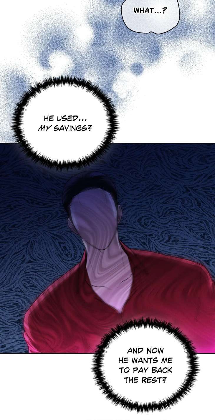 Paws-Claws-By-Duhaem-Uncensored-Eng page 53