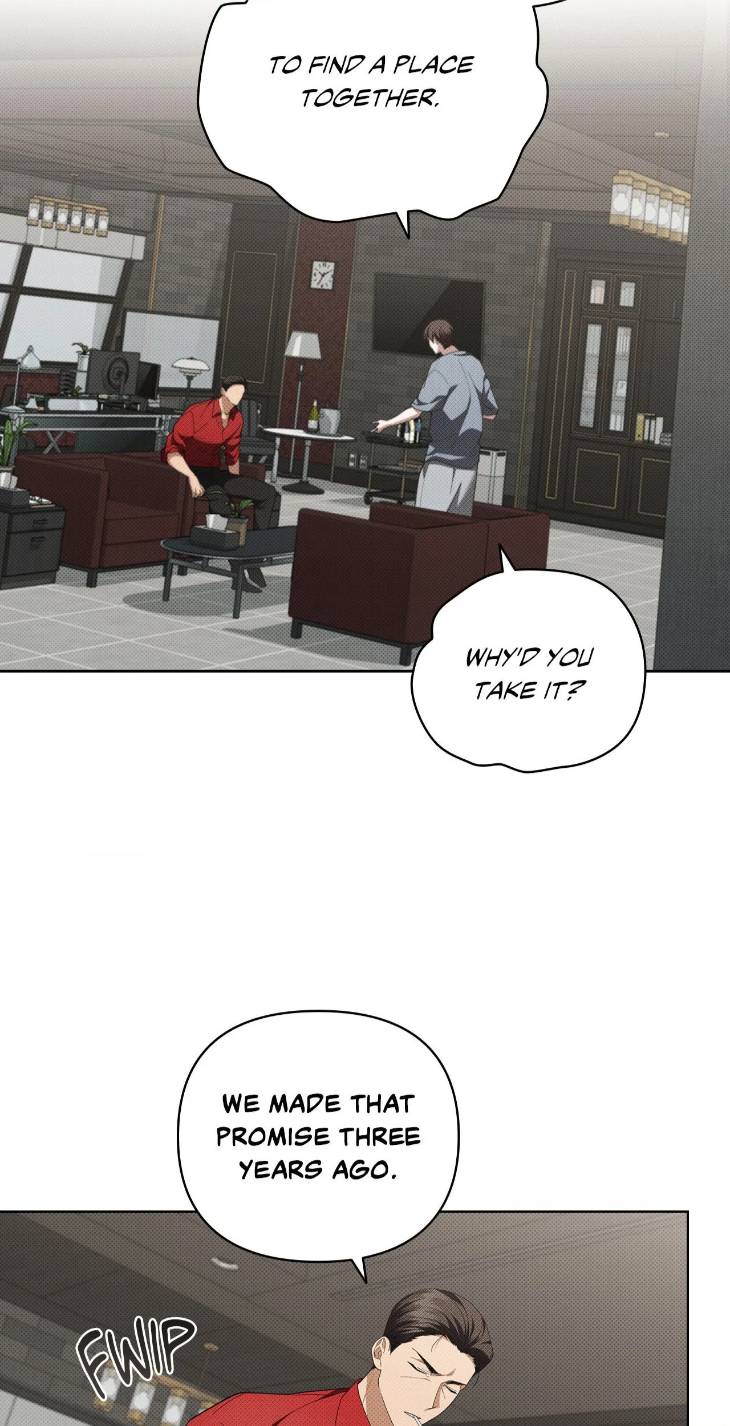 Paws-Claws-By-Duhaem-Uncensored-Eng page 57