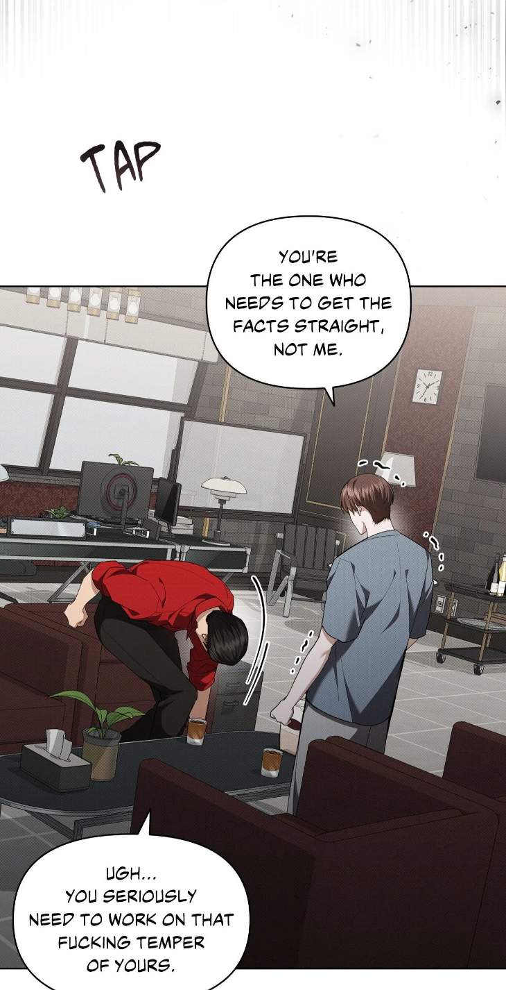 Paws-Claws-By-Duhaem-Uncensored-Eng page 66