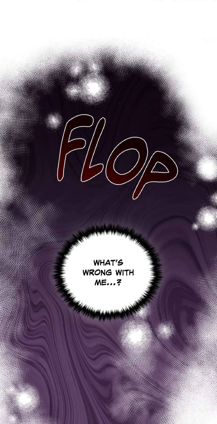 Paws-Claws-By-Duhaem-Uncensored-Eng page 74