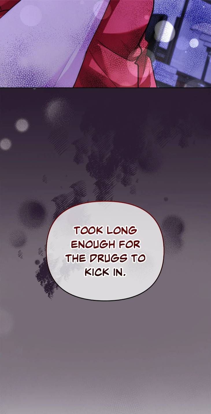 Paws-Claws-By-Duhaem-Uncensored-Eng page 79