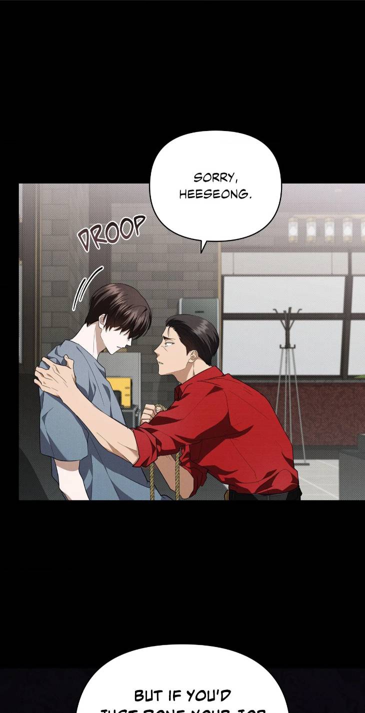 Paws-Claws-By-Duhaem-Uncensored-Eng page 12