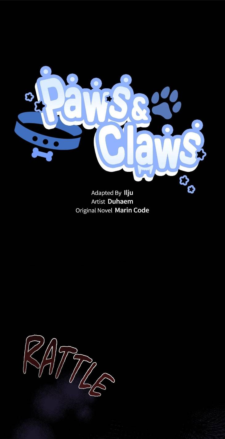 Paws-Claws-By-Duhaem-Uncensored-Eng page 18