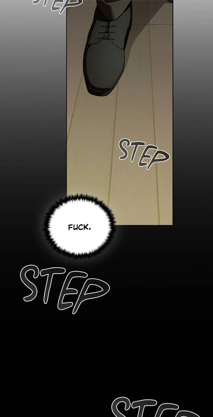 Paws-Claws-By-Duhaem-Uncensored-Eng page 31