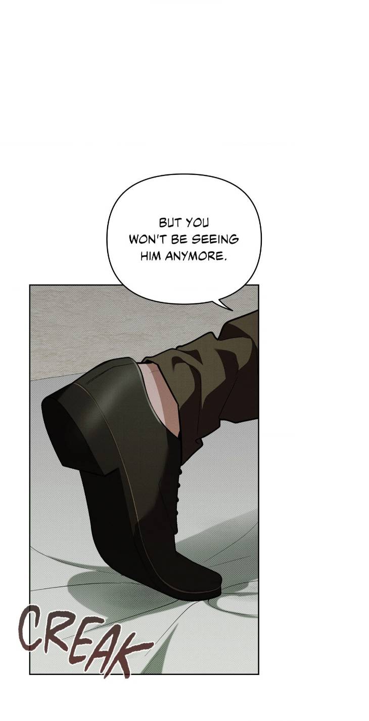 Paws-Claws-By-Duhaem-Uncensored-Eng page 39