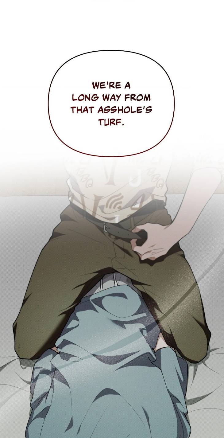 Paws-Claws-By-Duhaem-Uncensored-Eng page 40