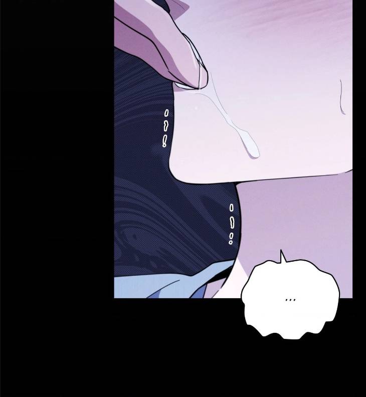 Paws-Claws-By-Duhaem-Uncensored-Eng page 48