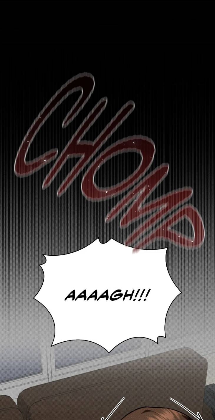 Paws-Claws-By-Duhaem-Uncensored-Eng page 49