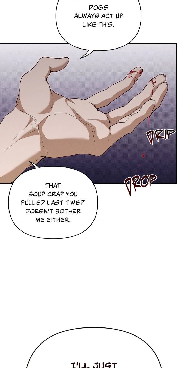 Paws-Claws-By-Duhaem-Uncensored-Eng page 55