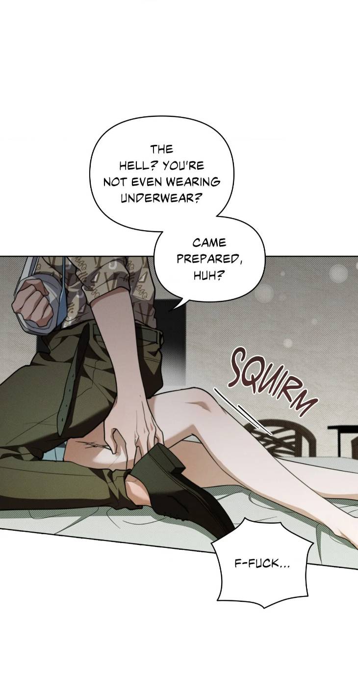 Paws-Claws-By-Duhaem-Uncensored-Eng page 58