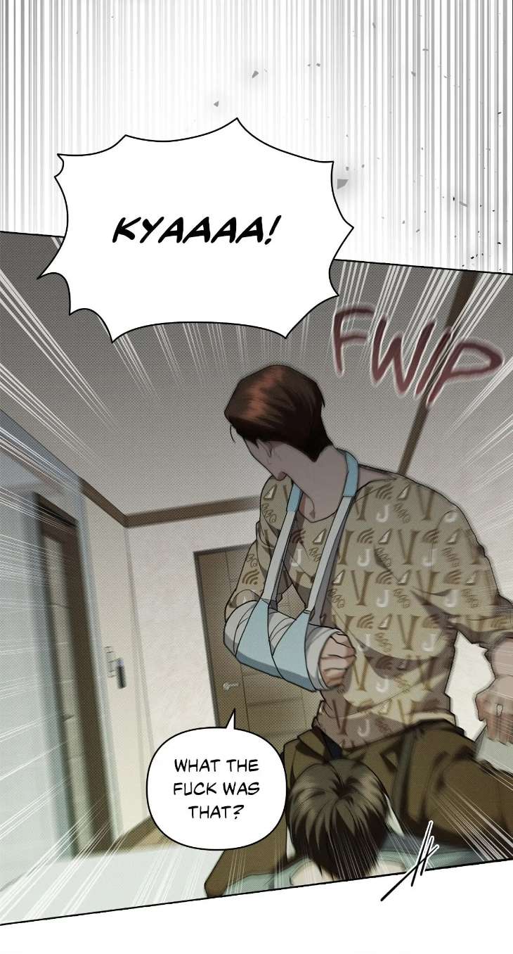 Paws-Claws-By-Duhaem-Uncensored-Eng page 60