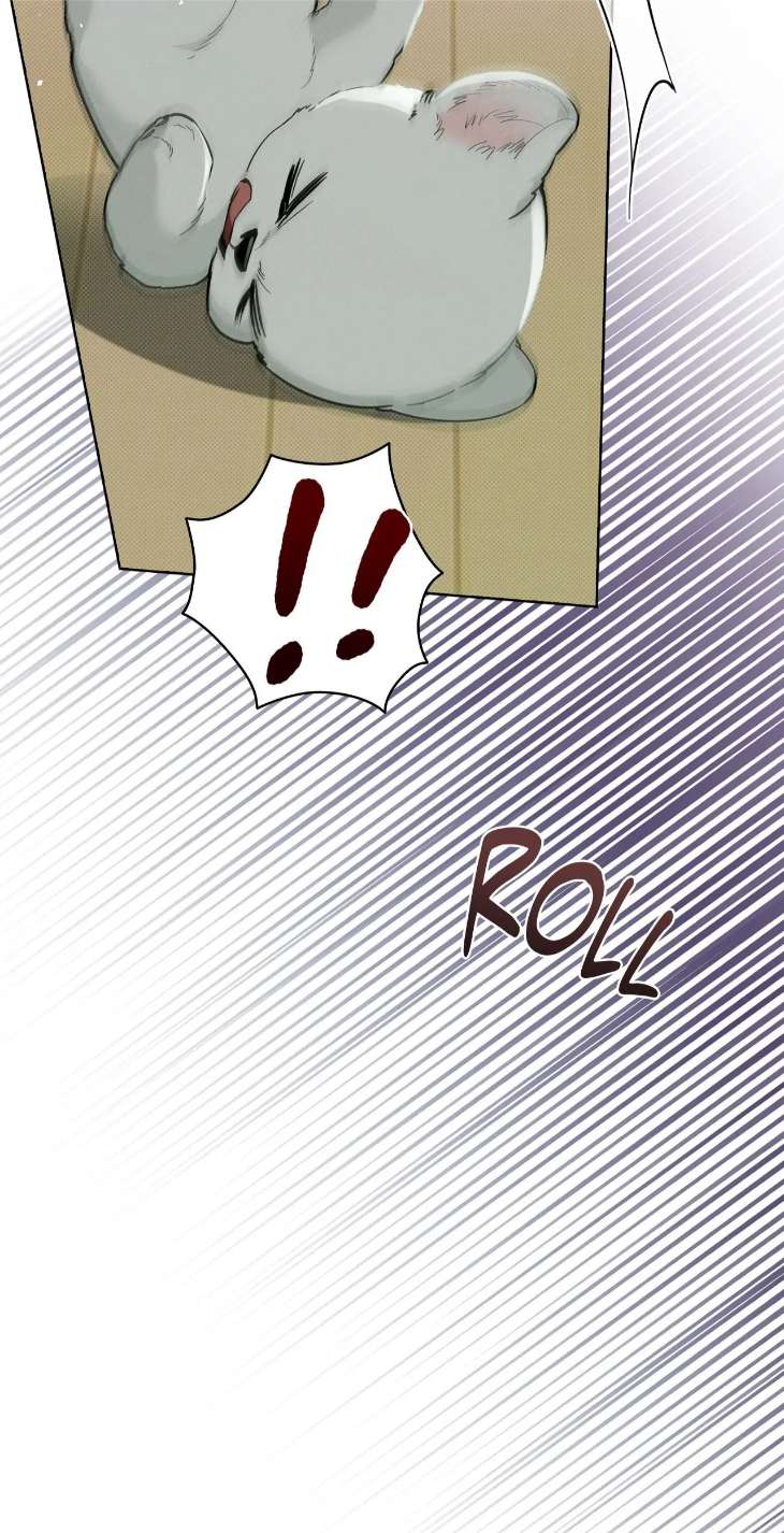 Paws-Claws-By-Duhaem-Uncensored-Eng page 65