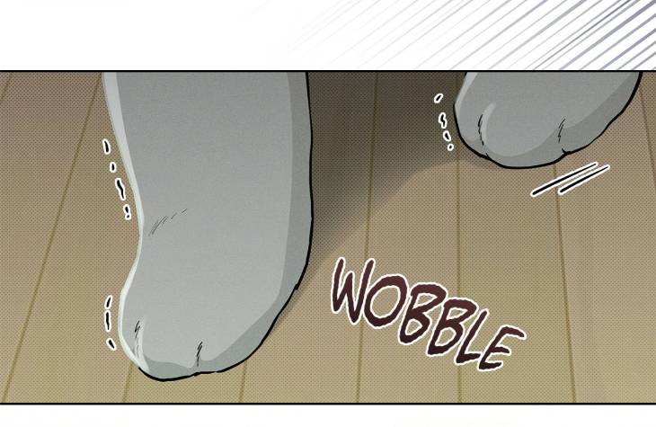 Paws-Claws-By-Duhaem-Uncensored-Eng page 66