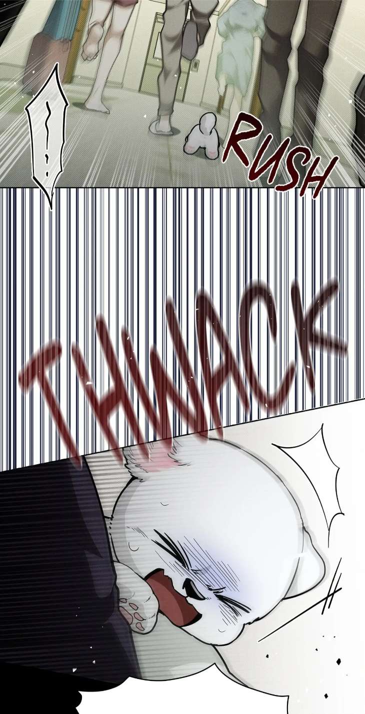 Paws-Claws-By-Duhaem-Uncensored-Eng page 70