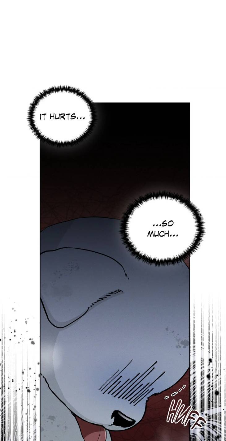 Paws-Claws-By-Duhaem-Uncensored-Eng page 72