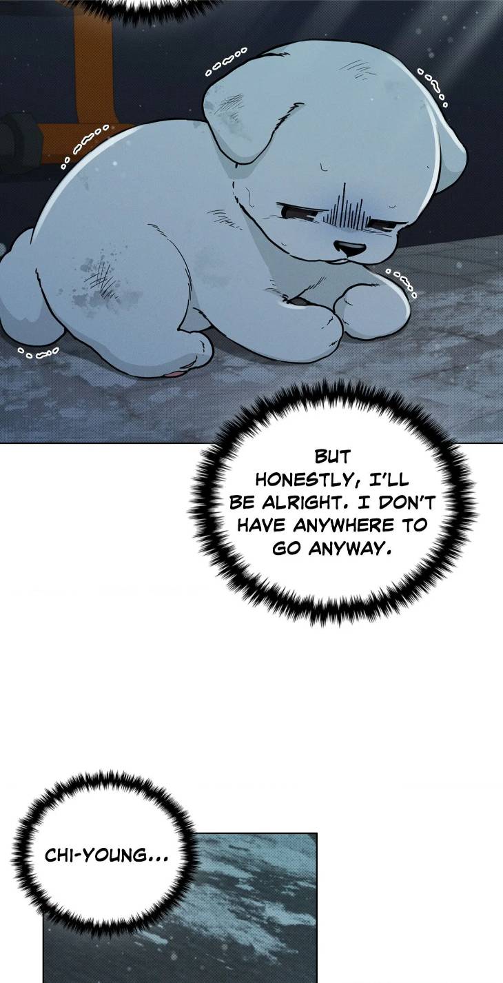 Paws-Claws-By-Duhaem-Uncensored-Eng page 78