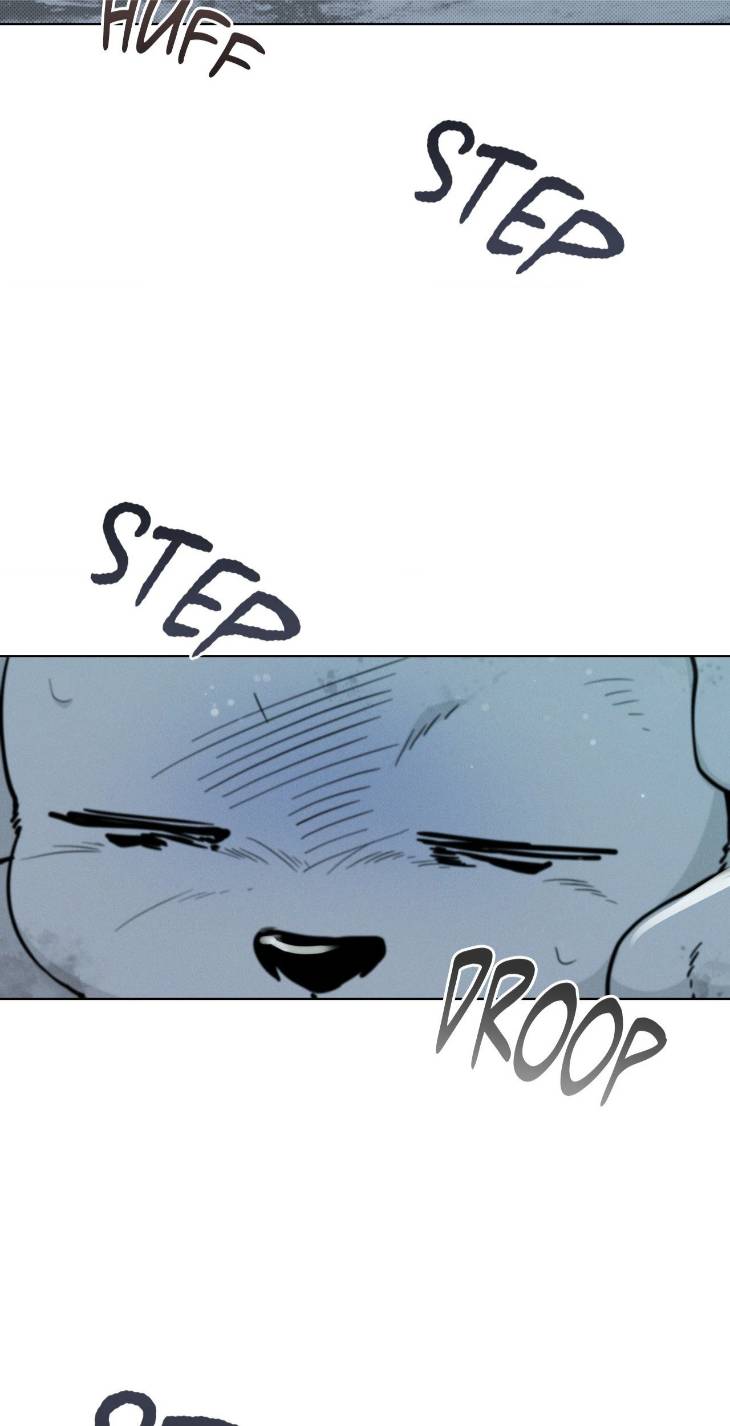 Paws-Claws-By-Duhaem-Uncensored-Eng page 80