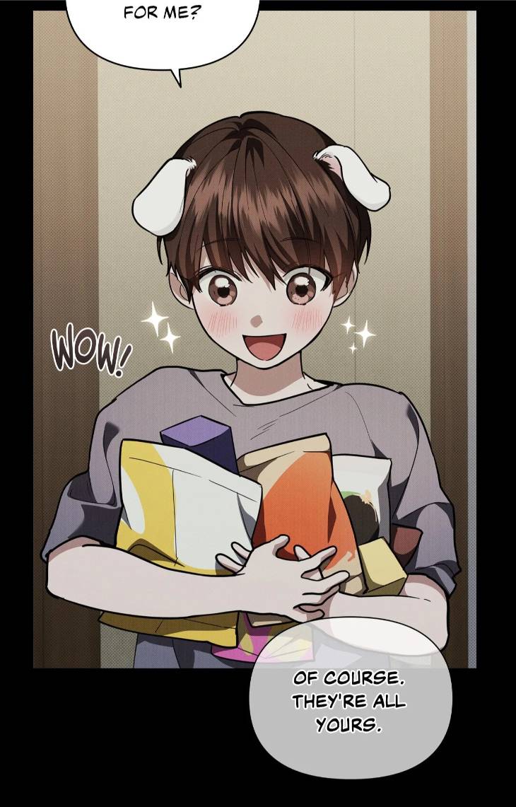 Paws-Claws-By-Duhaem-Uncensored-Eng page 3