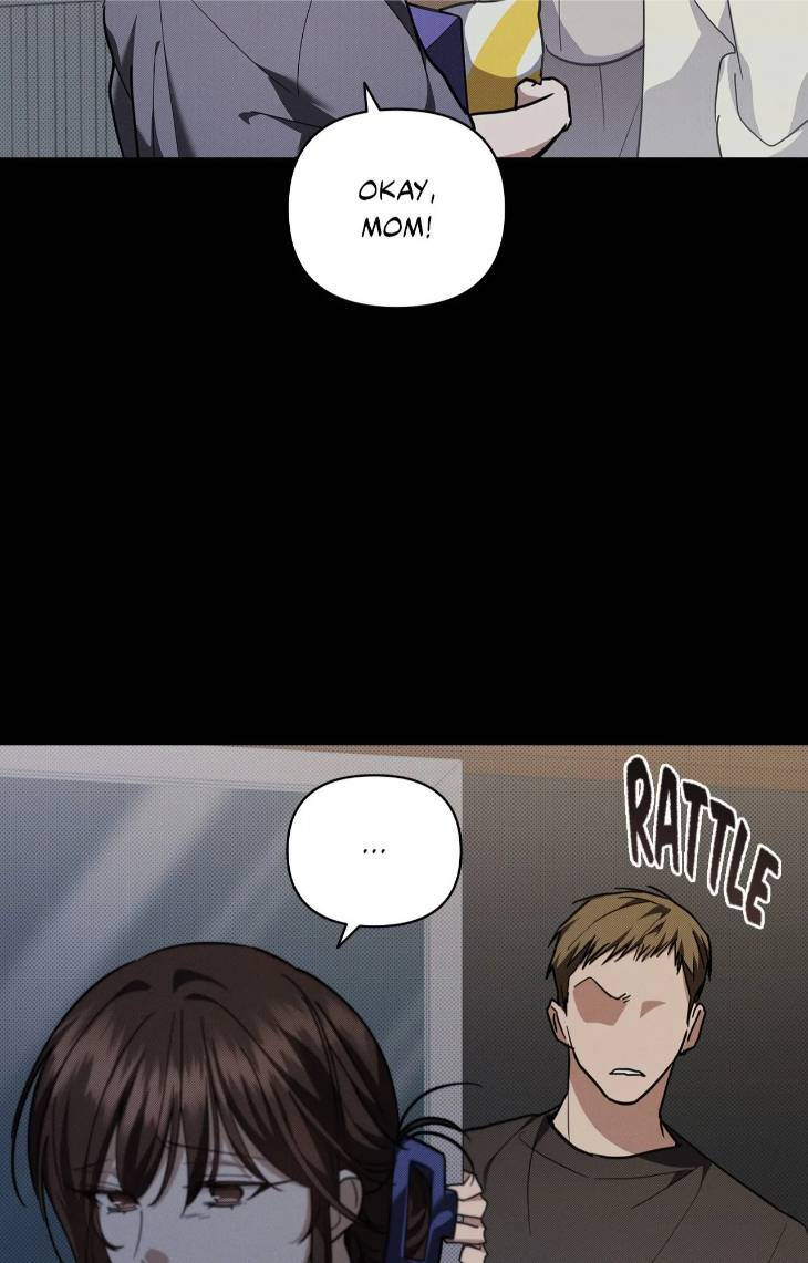 Paws-Claws-By-Duhaem-Uncensored-Eng page 5