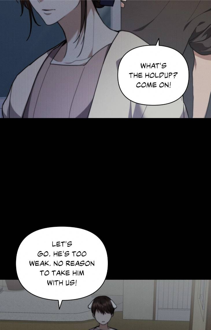 Paws-Claws-By-Duhaem-Uncensored-Eng page 6