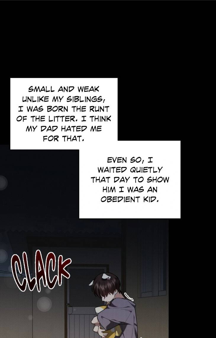 Paws-Claws-By-Duhaem-Uncensored-Eng page 9
