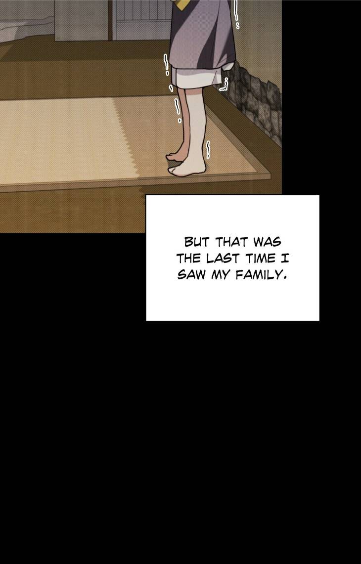 Paws-Claws-By-Duhaem-Uncensored-Eng page 10