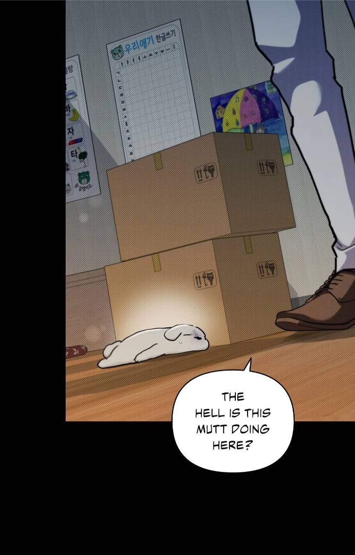 Paws-Claws-By-Duhaem-Uncensored-Eng page 13