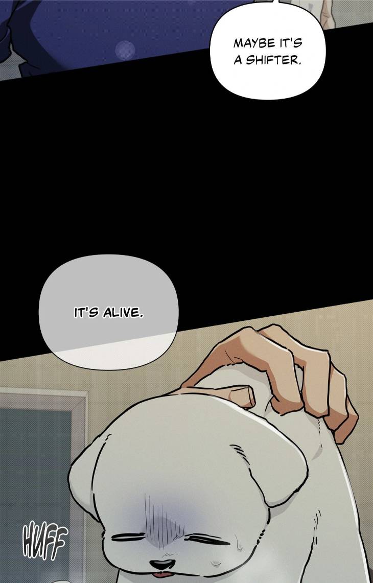 Paws-Claws-By-Duhaem-Uncensored-Eng page 15