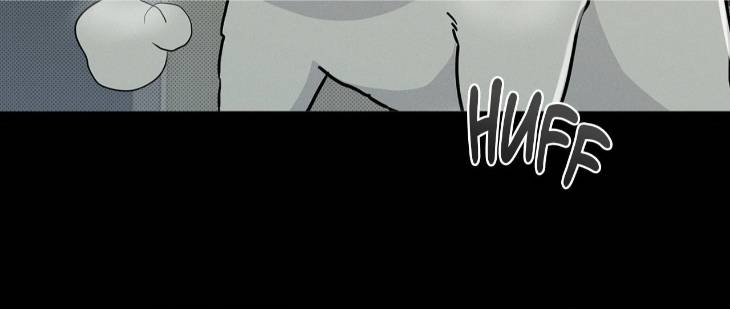 Paws-Claws-By-Duhaem-Uncensored-Eng page 16