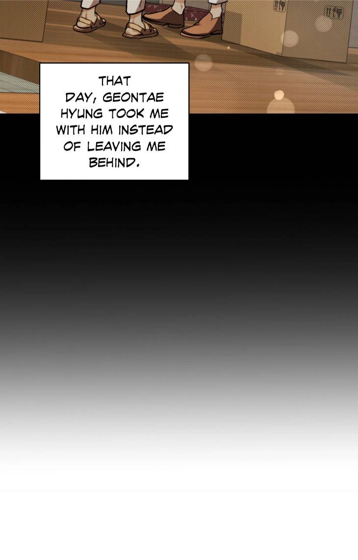 Paws-Claws-By-Duhaem-Uncensored-Eng page 19