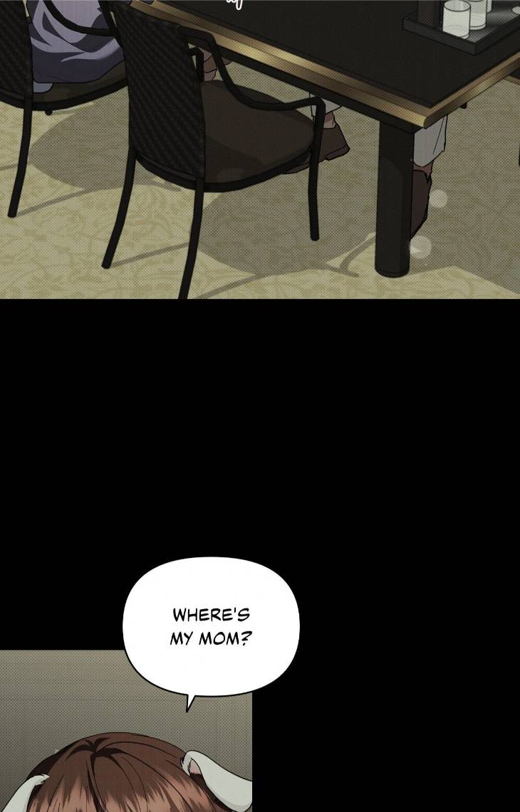 Paws-Claws-By-Duhaem-Uncensored-Eng page 22