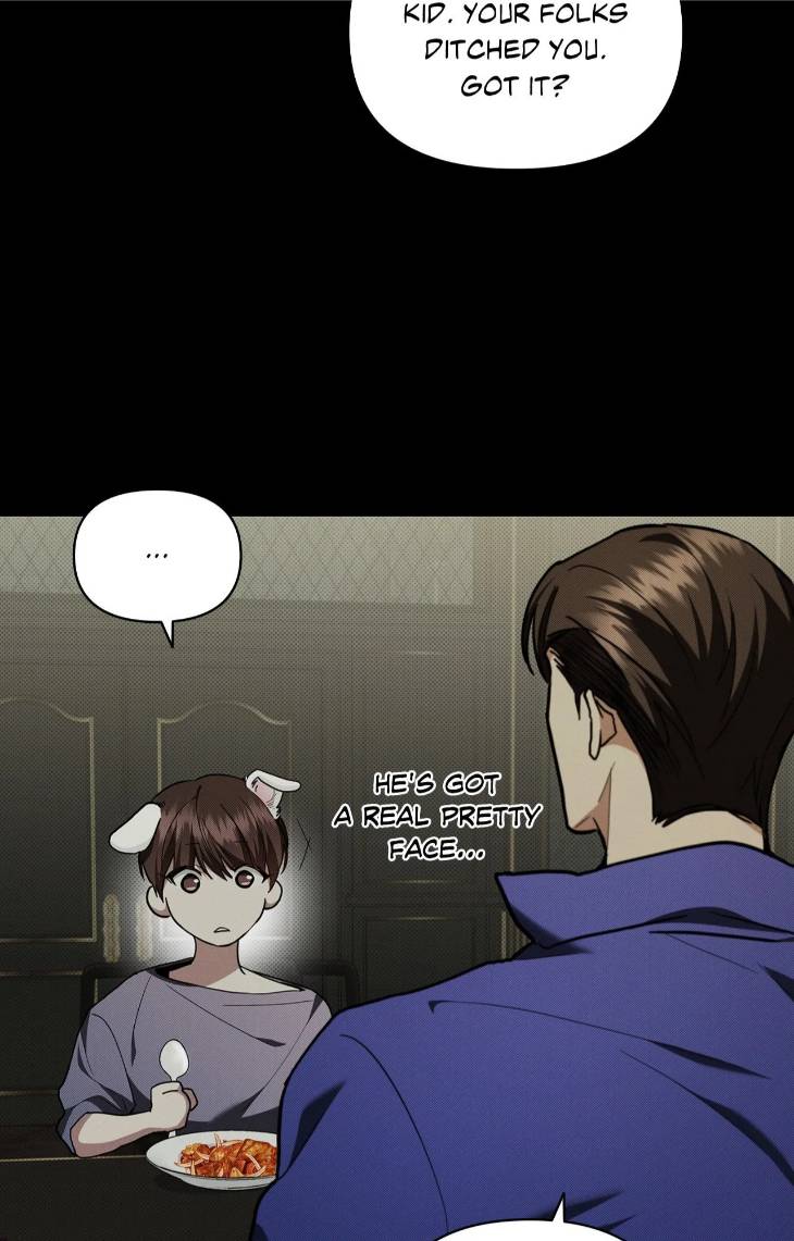 Paws-Claws-By-Duhaem-Uncensored-Eng page 24