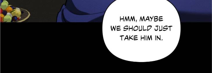Paws-Claws-By-Duhaem-Uncensored-Eng page 25