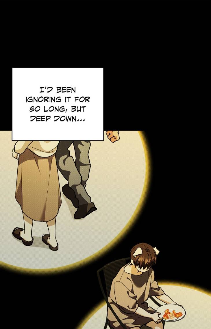 Paws-Claws-By-Duhaem-Uncensored-Eng page 26