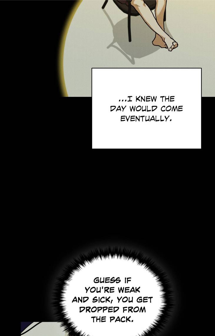 Paws-Claws-By-Duhaem-Uncensored-Eng page 27