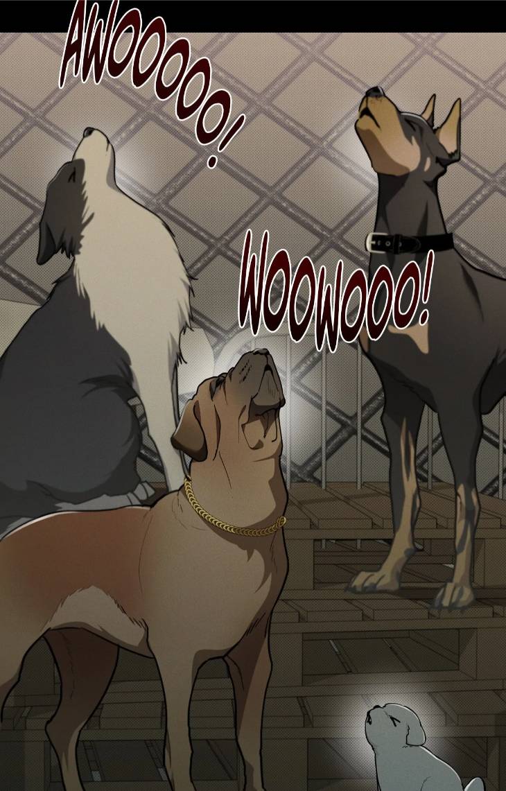 Paws-Claws-By-Duhaem-Uncensored-Eng page 30