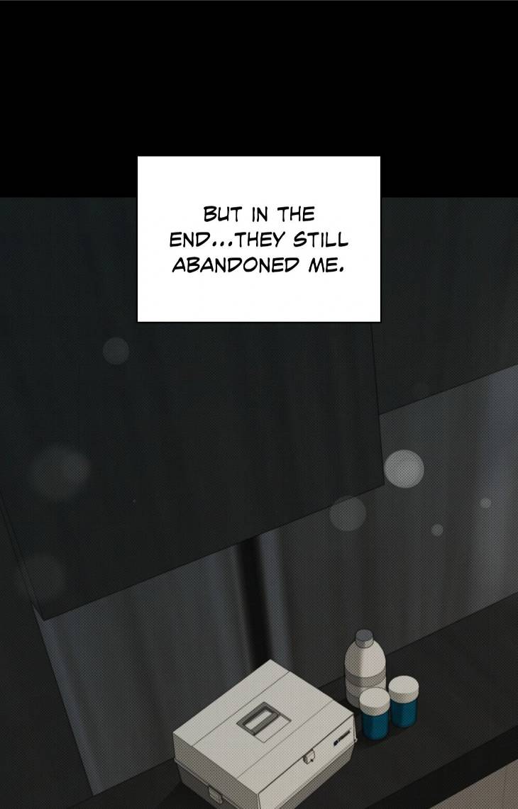 Paws-Claws-By-Duhaem-Uncensored-Eng page 33