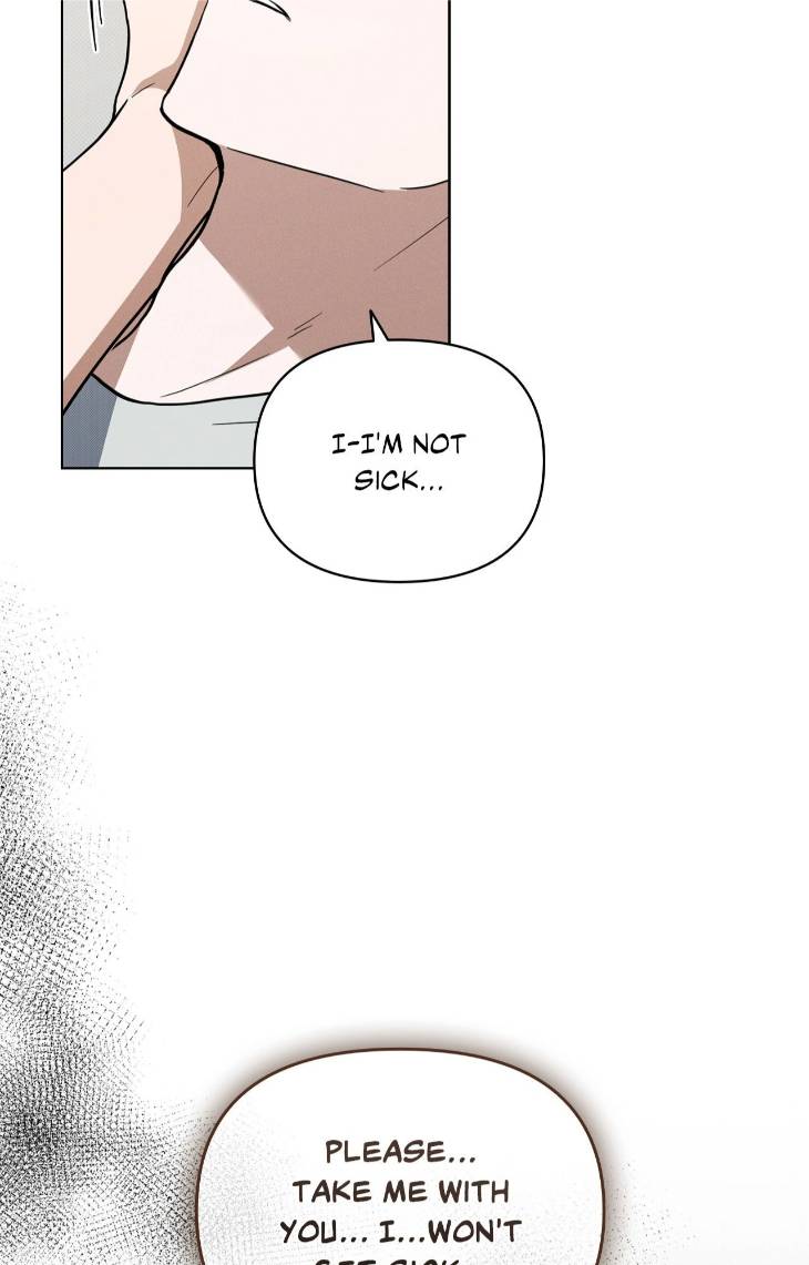Paws-Claws-By-Duhaem-Uncensored-Eng page 36