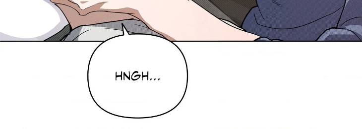 Paws-Claws-By-Duhaem-Uncensored-Eng page 39