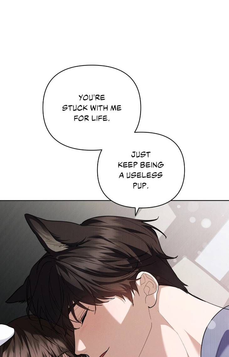 Paws-Claws-By-Duhaem-Uncensored-Eng page 40