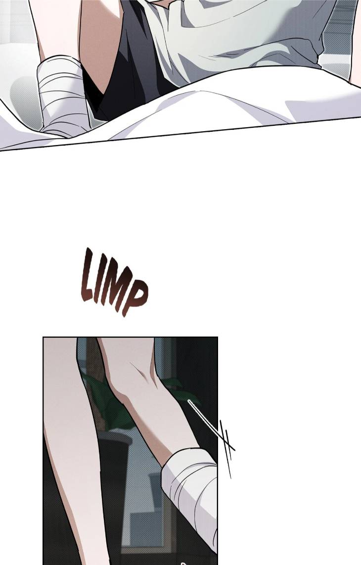 Paws-Claws-By-Duhaem-Uncensored-Eng page 49