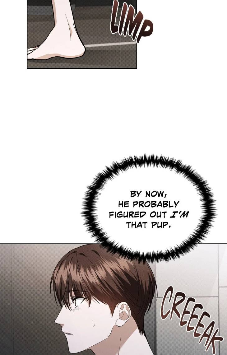 Paws-Claws-By-Duhaem-Uncensored-Eng page 50