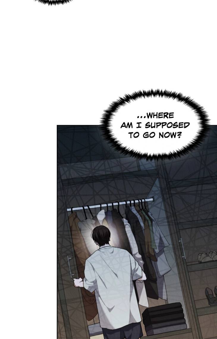 Paws-Claws-By-Duhaem-Uncensored-Eng page 52