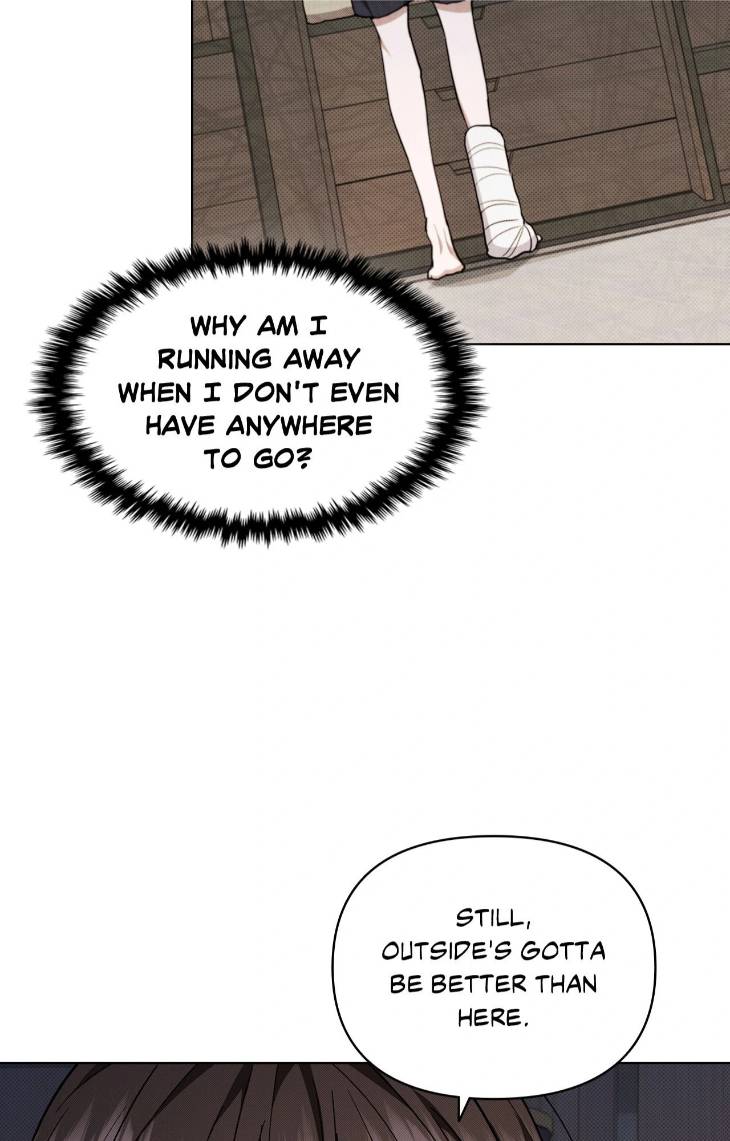 Paws-Claws-By-Duhaem-Uncensored-Eng page 53