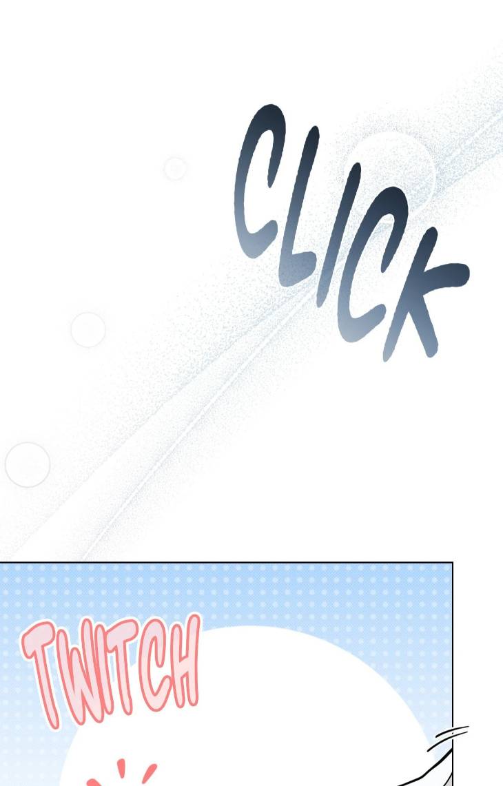 Paws-Claws-By-Duhaem-Uncensored-Eng page 55