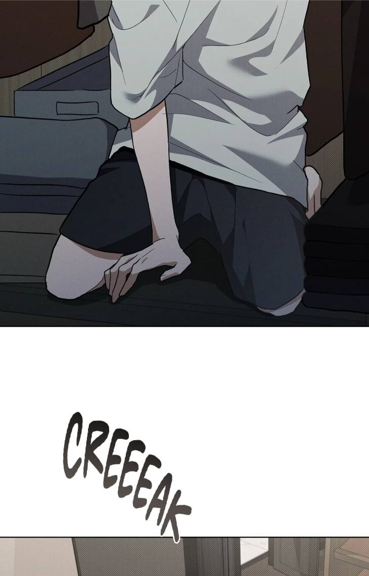 Paws-Claws-By-Duhaem-Uncensored-Eng page 57