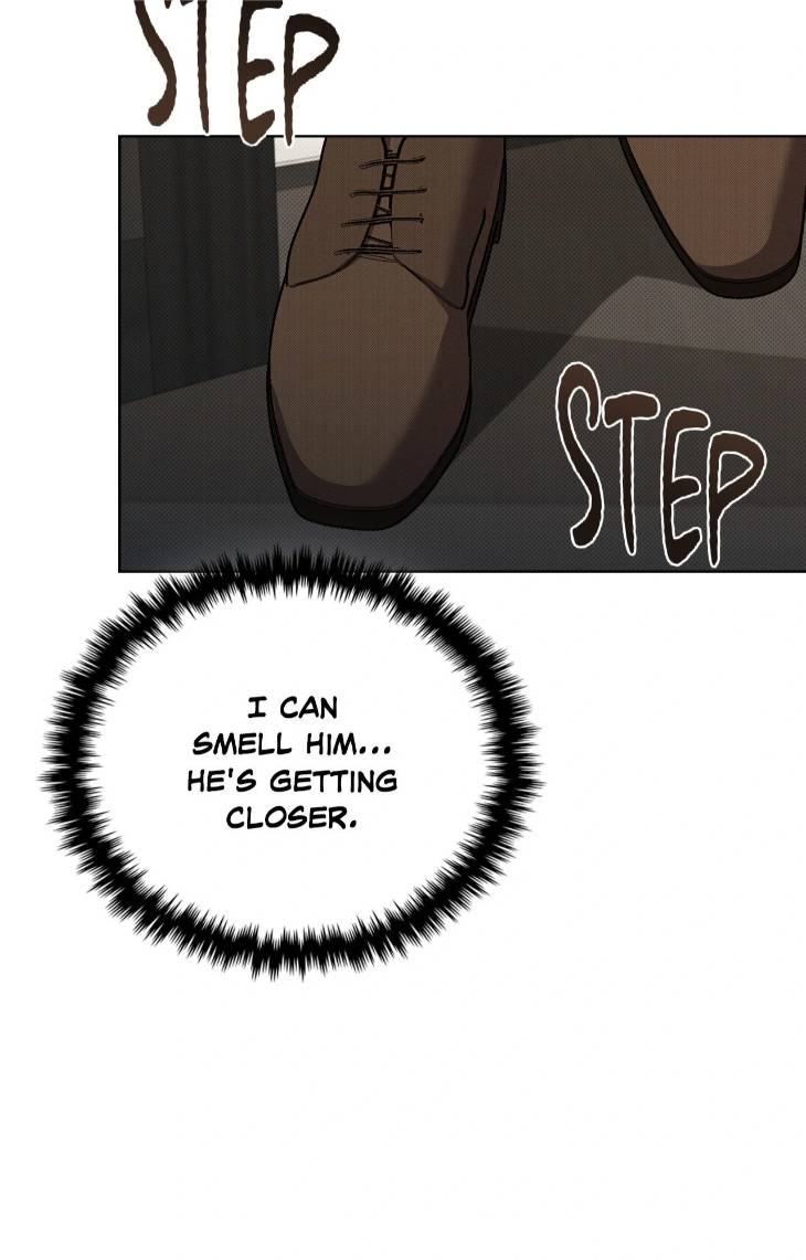 Paws-Claws-By-Duhaem-Uncensored-Eng page 59